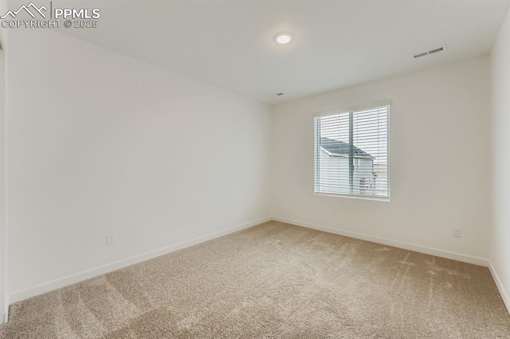 Image 11 of 12: Other