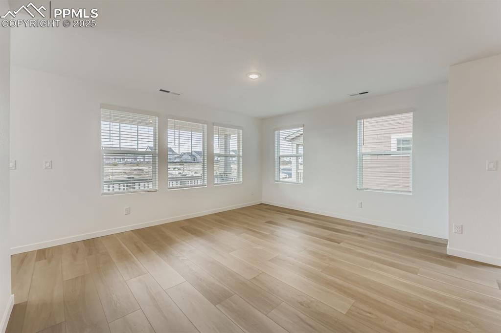 Image 3 of 12: Other