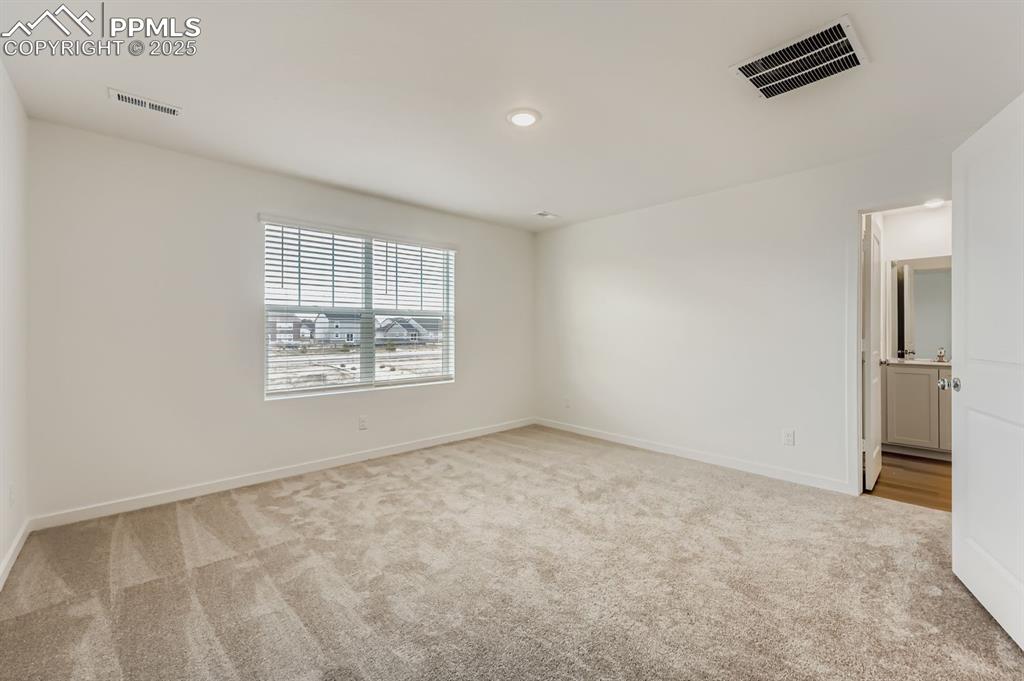 Image 9 of 12: Other