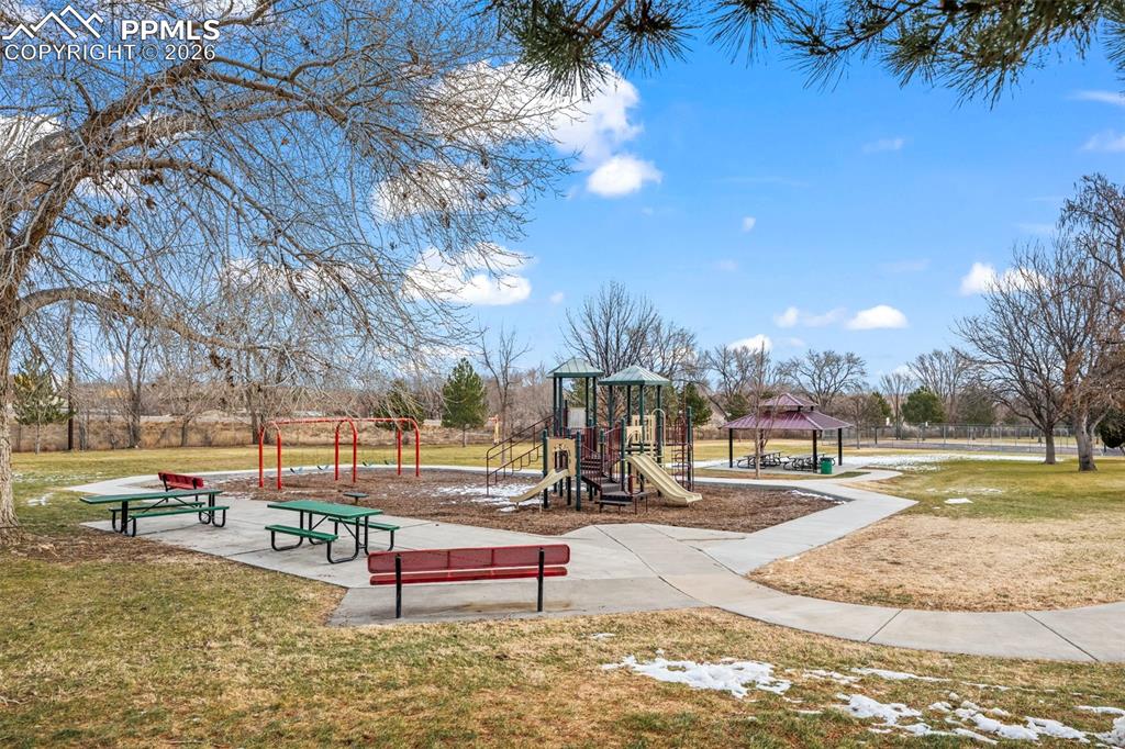 Image 17 of 21: Other