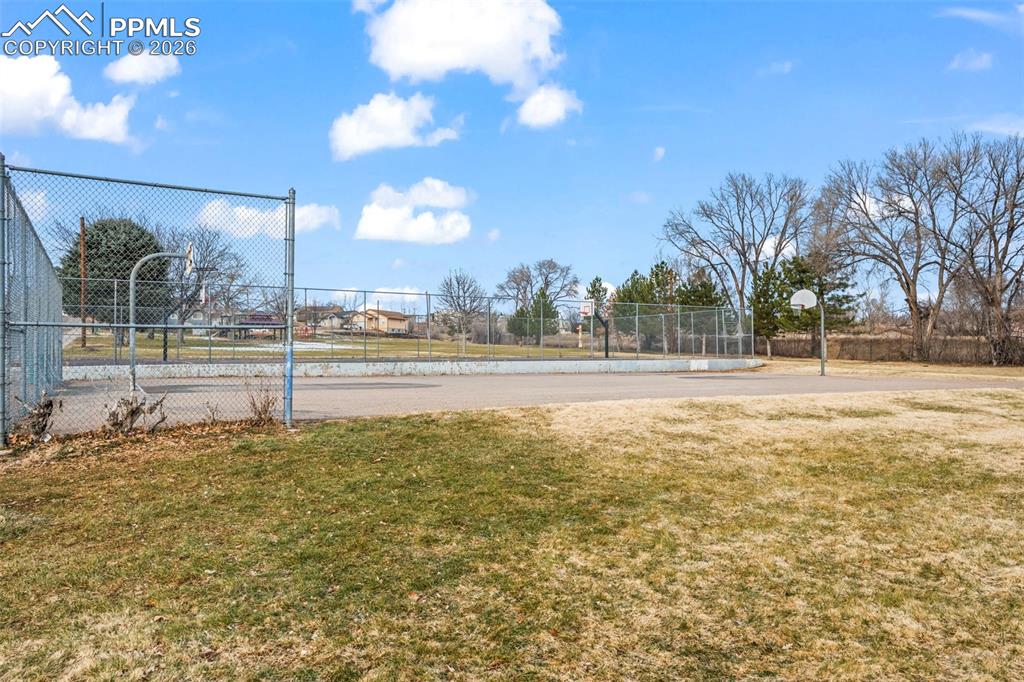 Image 18 of 21: Other