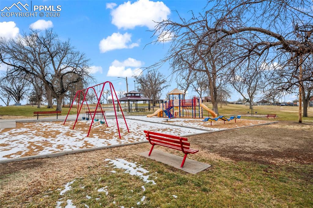 Image 19 of 21: Other