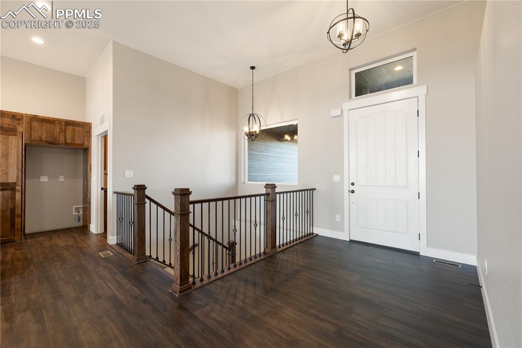 Image 3 of 42: Other