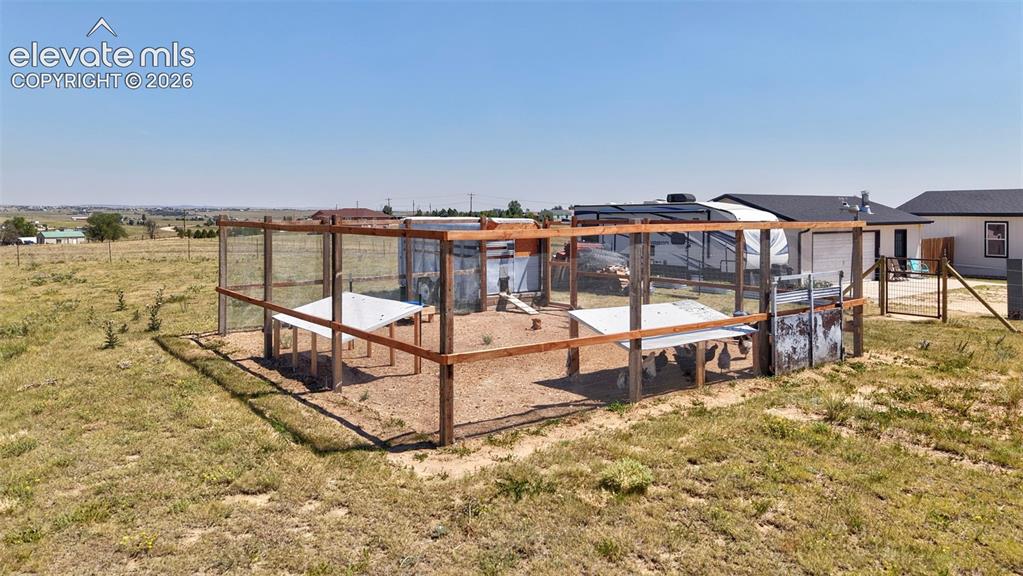 Image 4 of 36: Other