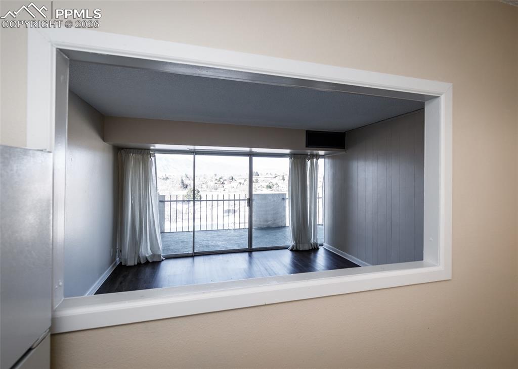 Image 10 of 45: Other