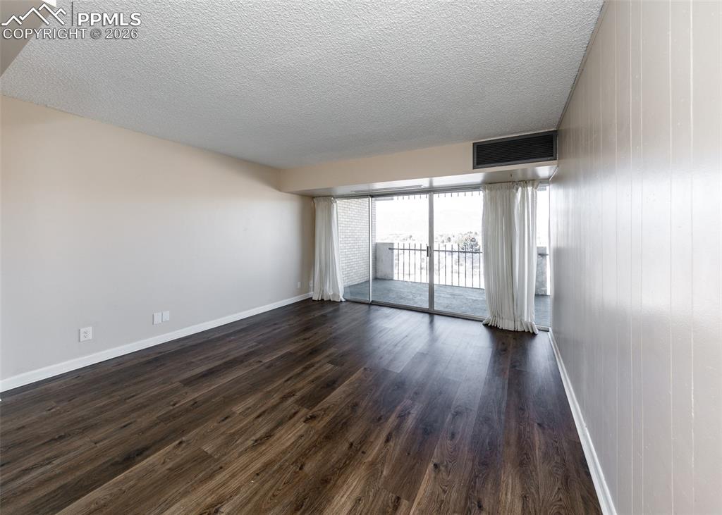 Image 13 of 45: Other