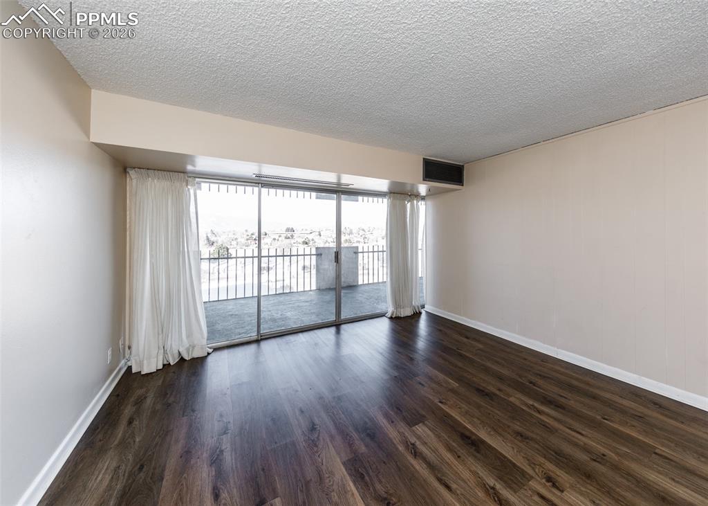 Image 14 of 45: Other