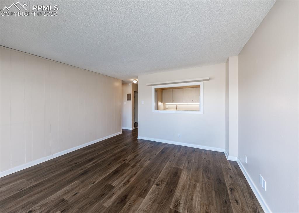 Image 15 of 45: Other