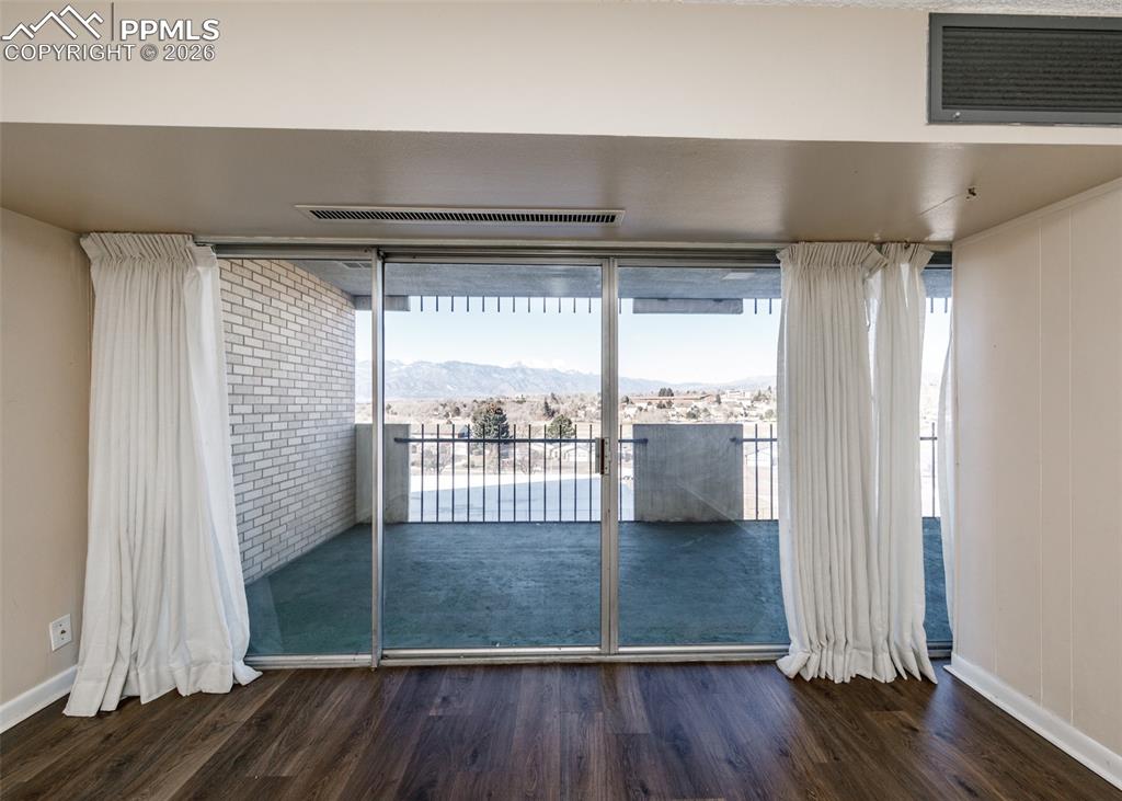 Image 16 of 45: Other