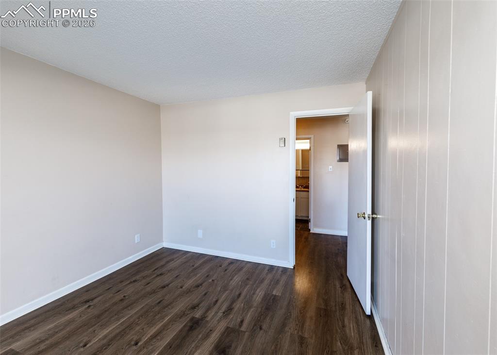 Image 20 of 45: Other