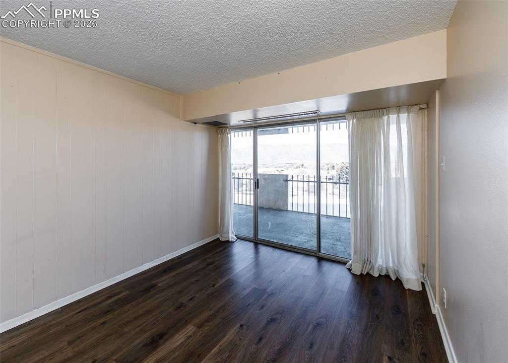 Image 21 of 45: Other