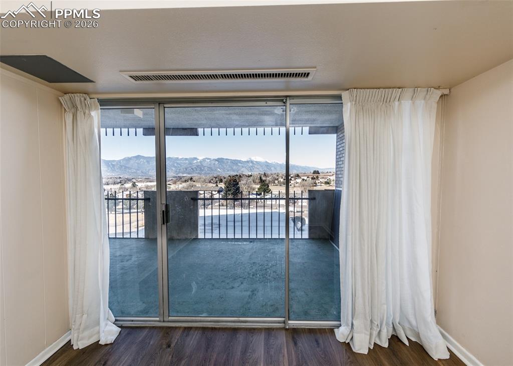 Image 22 of 45: Other