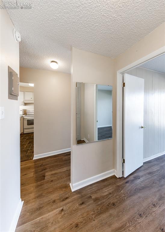 Image 26 of 45: Other