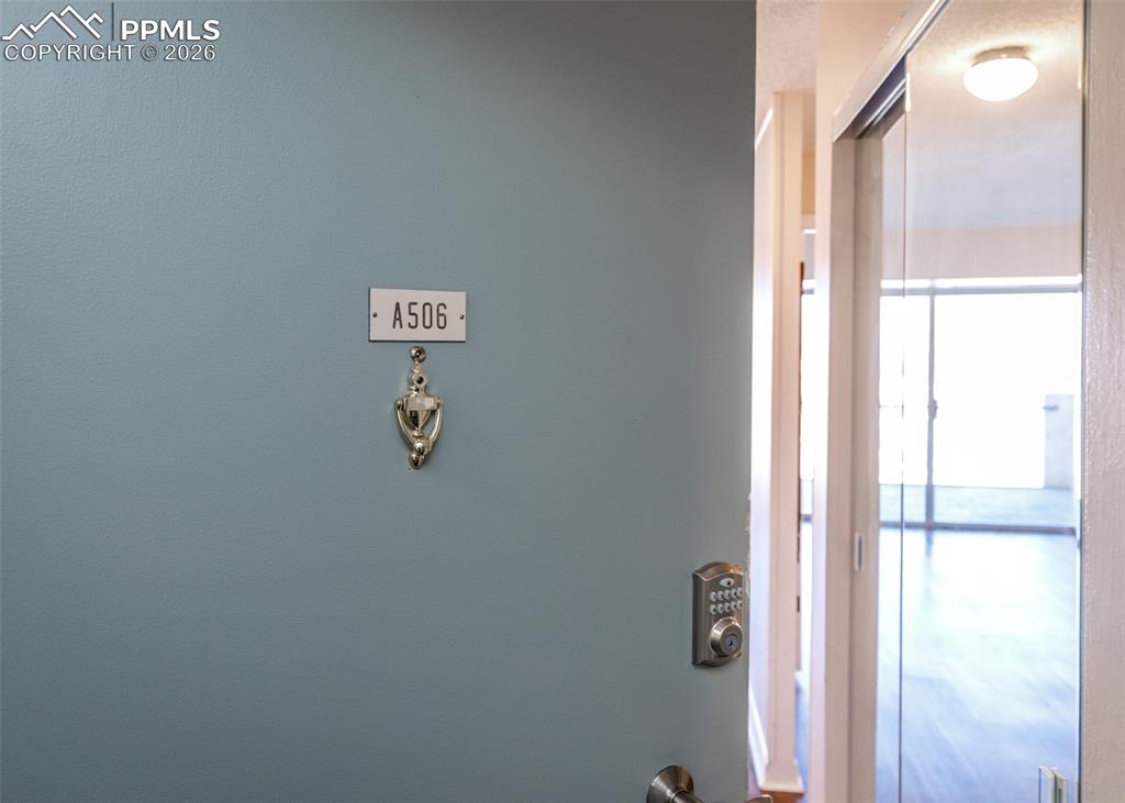 Image 3 of 45: Other