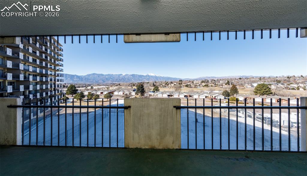 Image 30 of 45: Other