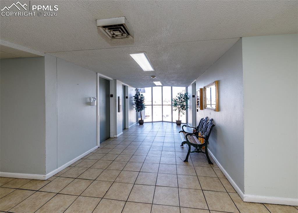 Image 33 of 45: Other