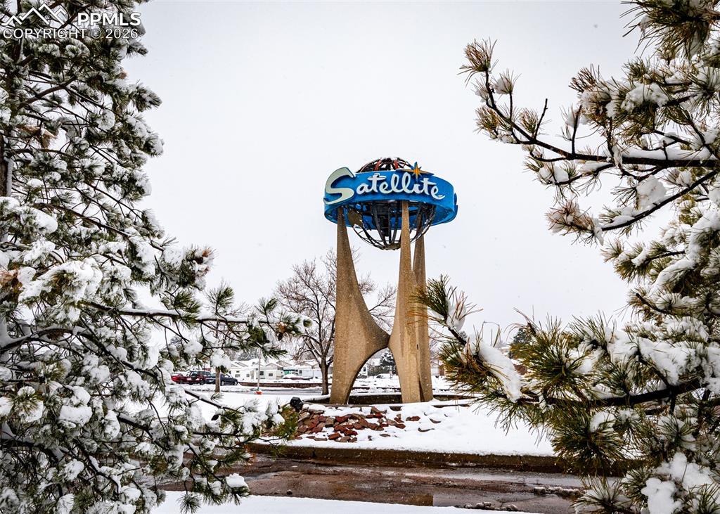 Image 37 of 45: Other