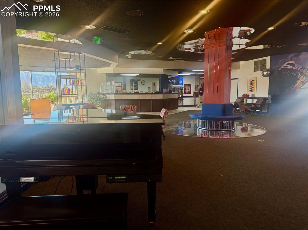 Image 42 of 45: Other