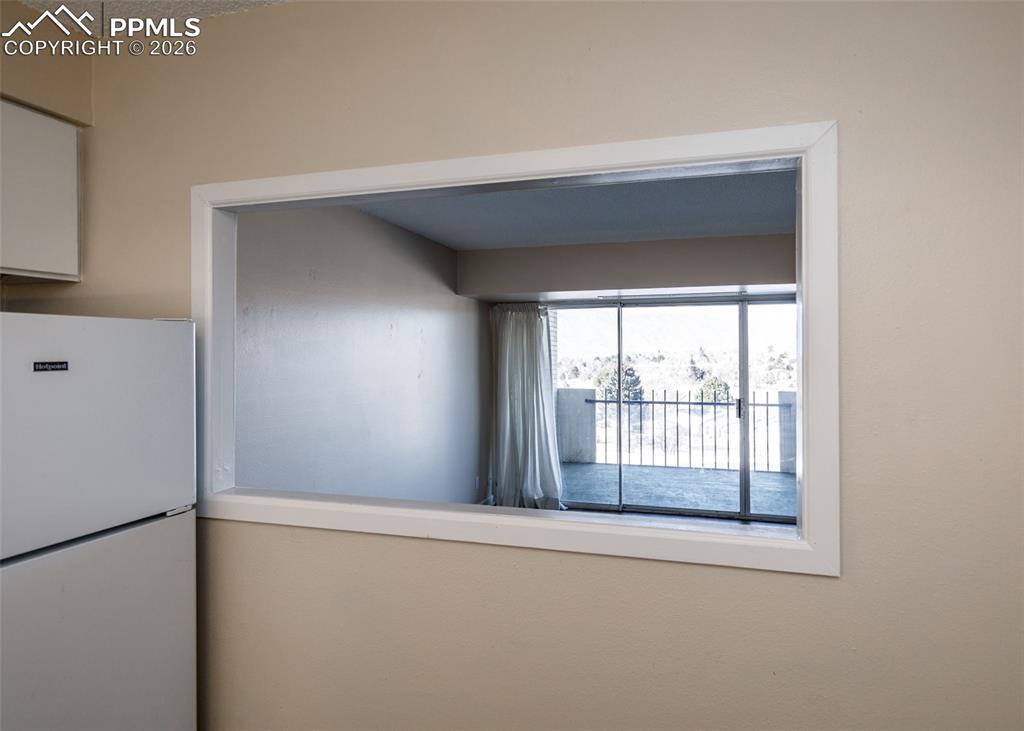 Image 9 of 45: Other