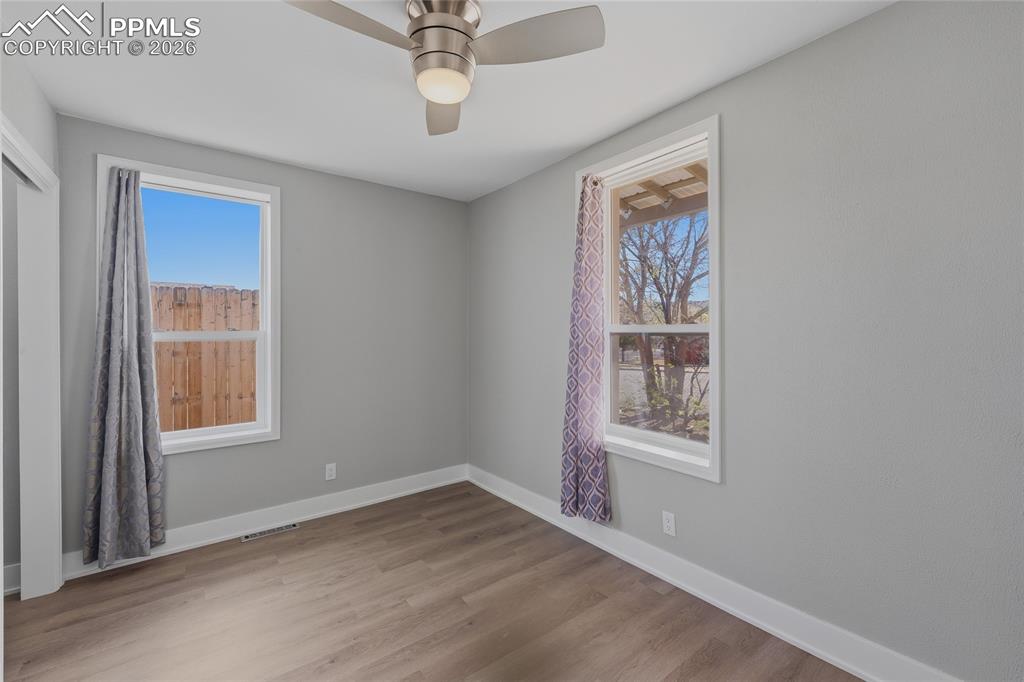 Image 12 of 36: Other