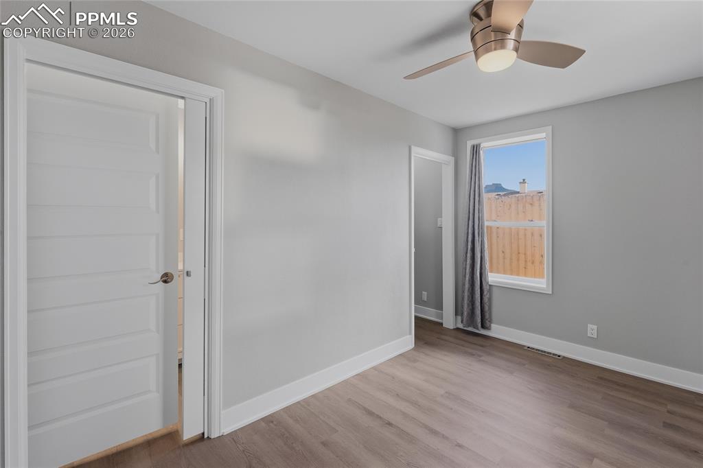 Image 14 of 36: Other