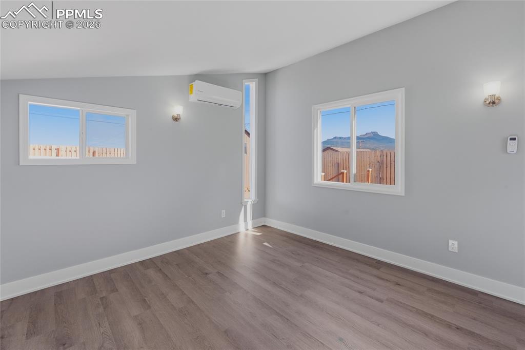 Image 16 of 36: Other