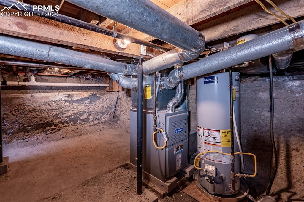 Image 22 of 36: Other