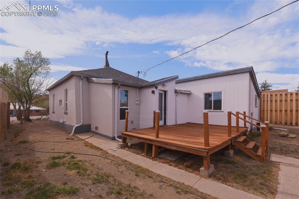 Image 27 of 36: No Description Available