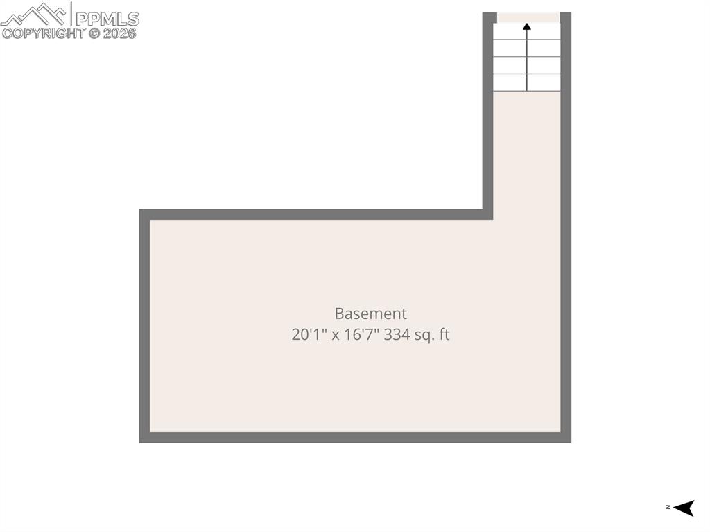 Image 36 of 36: Floor Plan