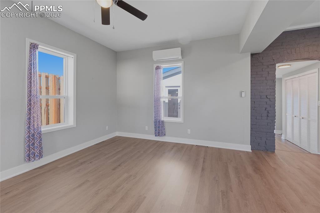 Image 6 of 36: Other