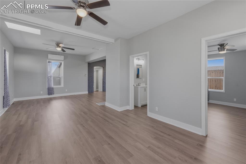 Image 7 of 36: Living Room