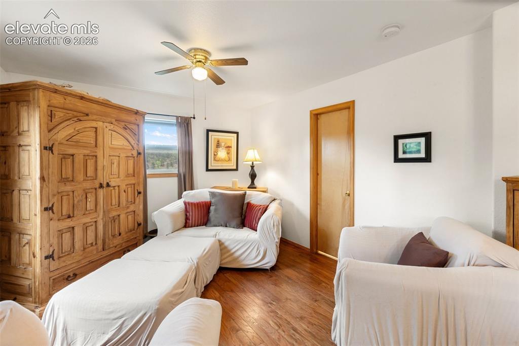Image 12 of 47: Living Room