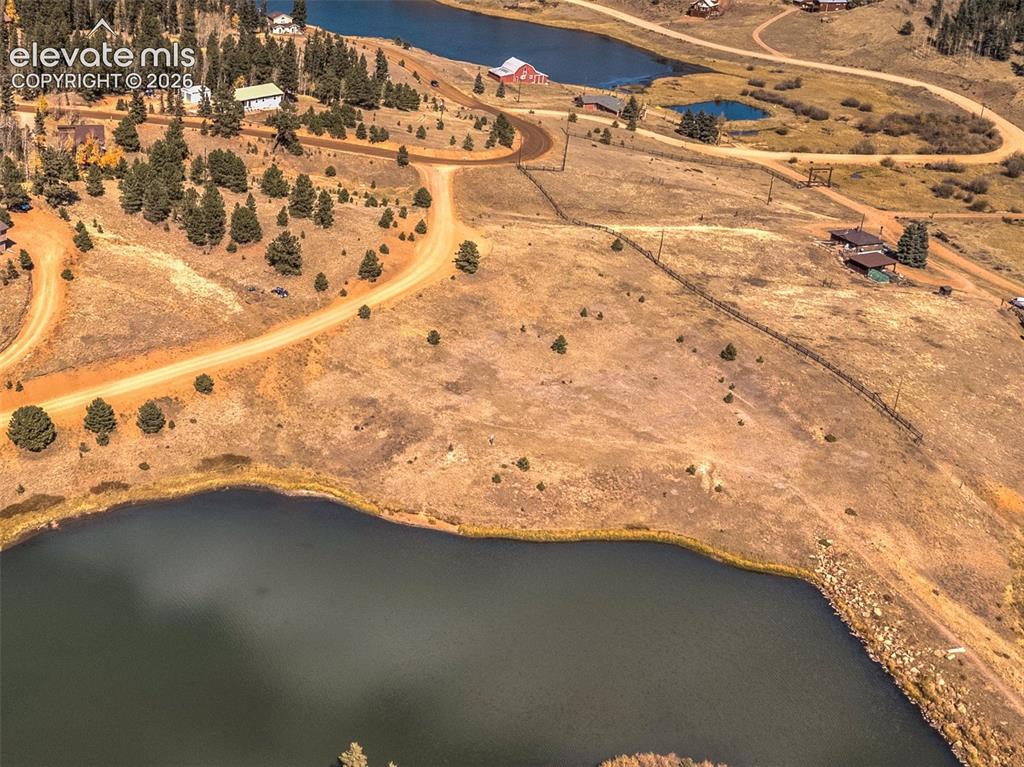 Image 37 of 47: Awesome Pikes Peak Views - Pictures don