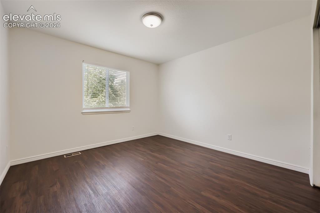 Image 12 of 20: Other