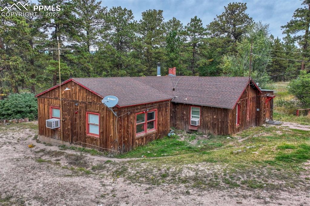 Image 27 of 36: Other