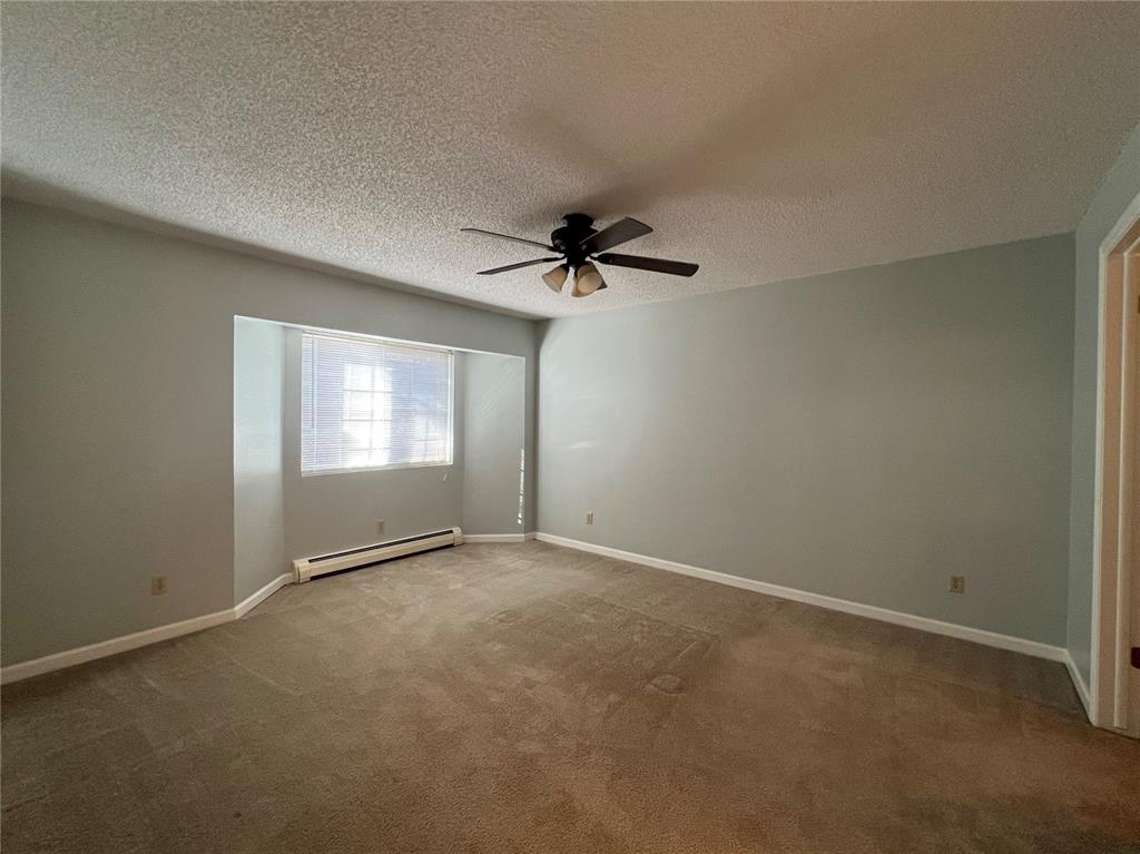 Image 8 of 13: Master Bathroom