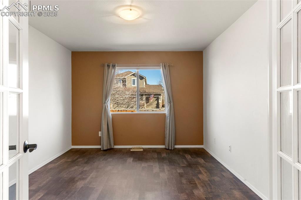 Image 10 of 30: Other