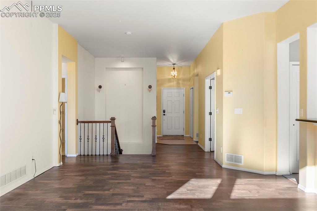 Image 11 of 30: Other