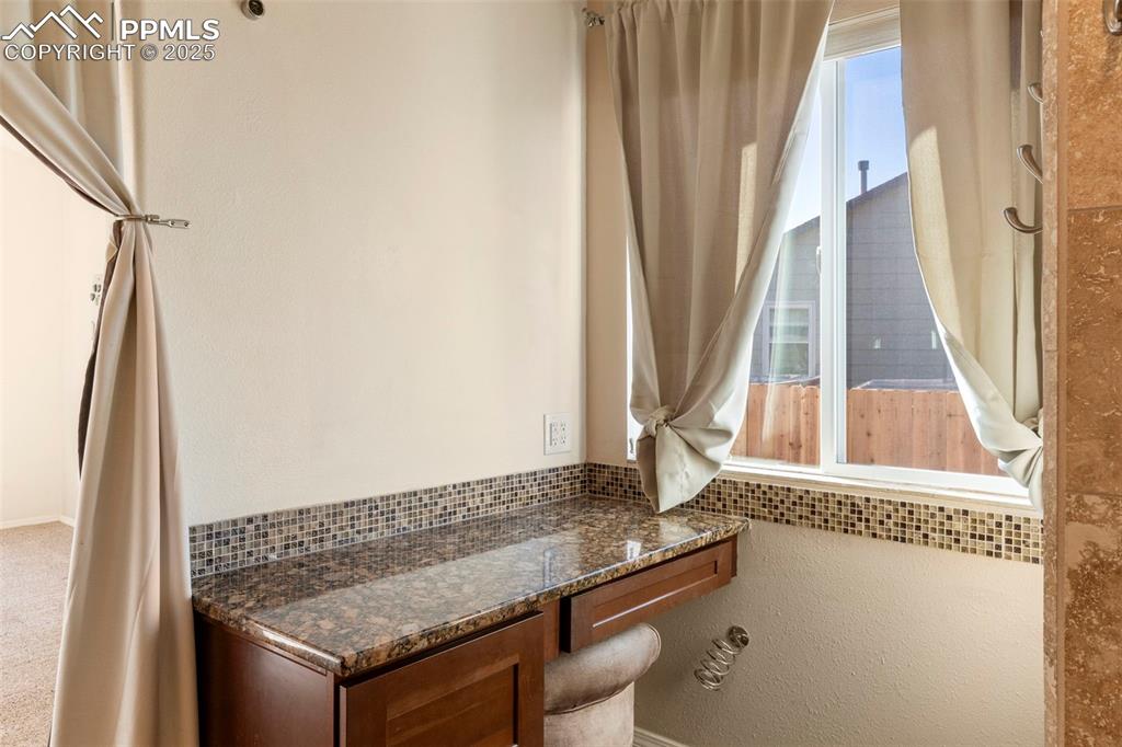 Image 16 of 30: Other