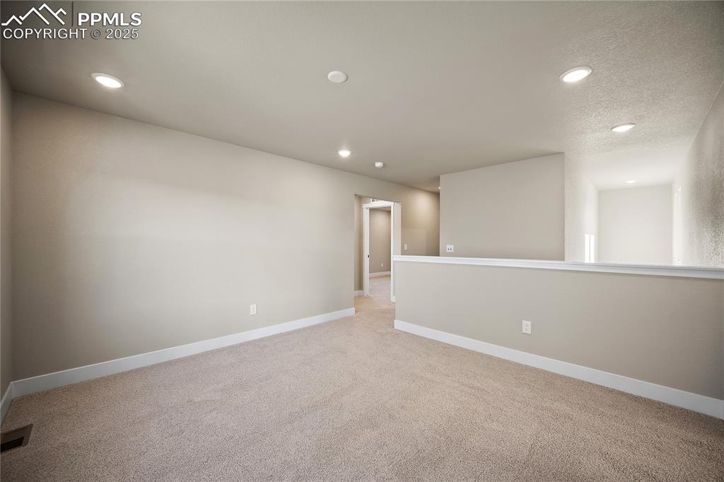 Image 18 of 31: Other