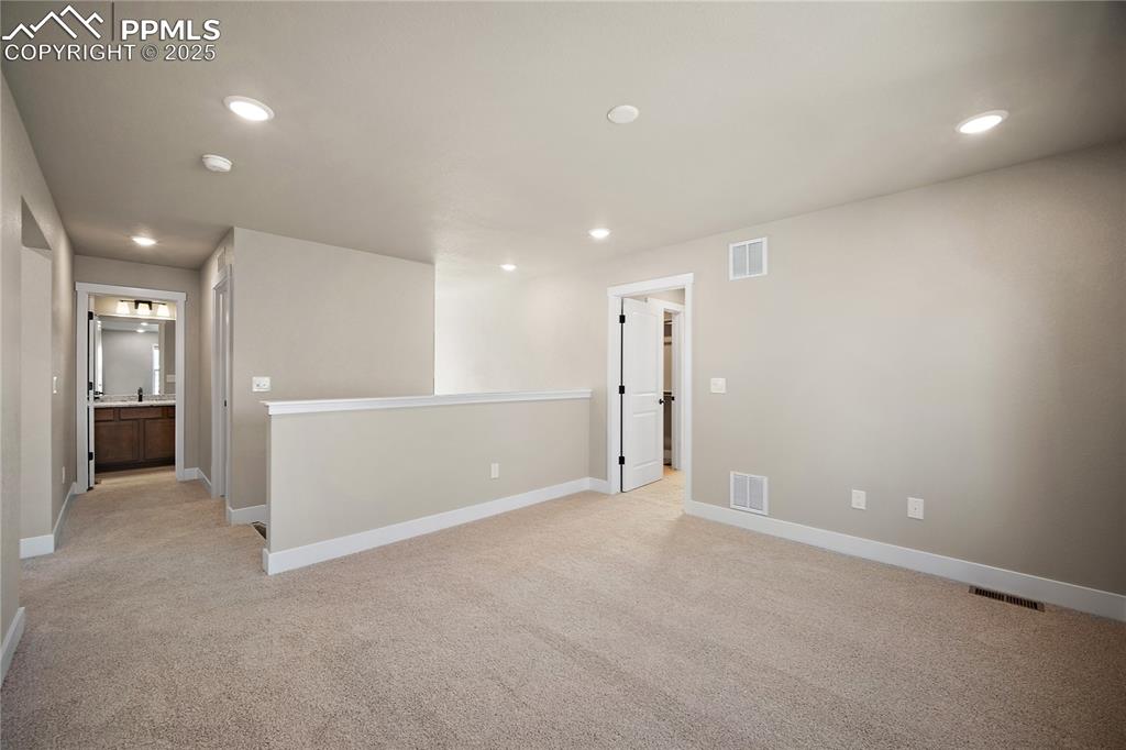 Image 19 of 31: Other