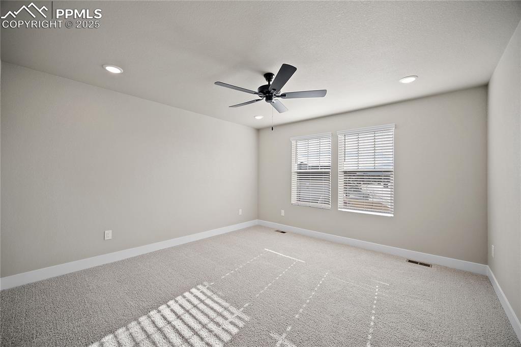 Image 24 of 31: Other