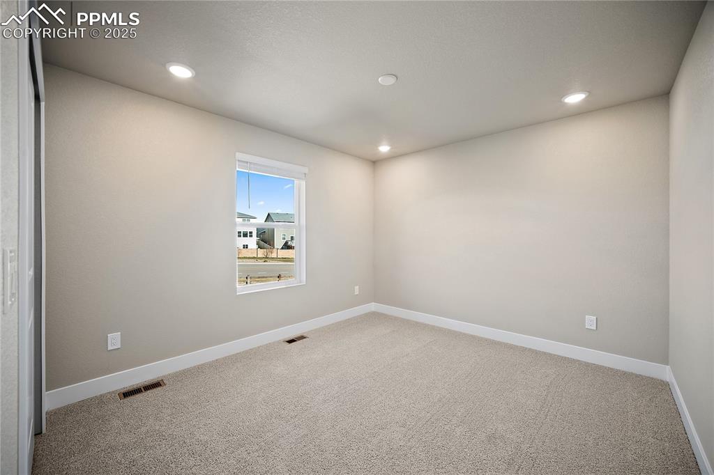 Image 27 of 31: Other