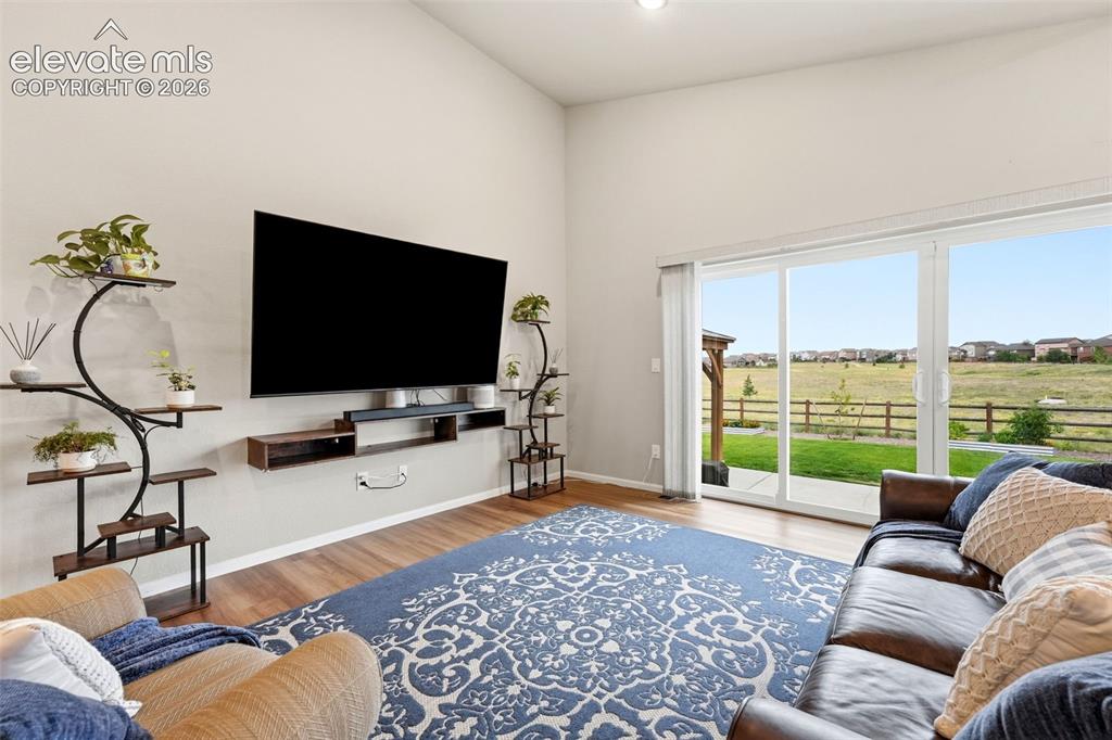 Image 13 of 42: Living Room
