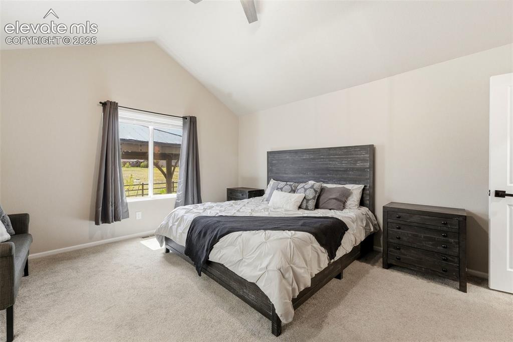 Image 17 of 42: Bedroom