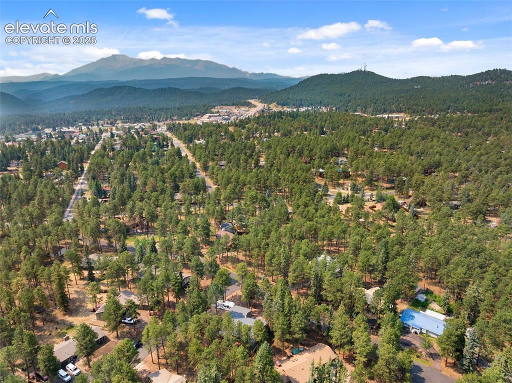 Image 10 of 49: Aerial View