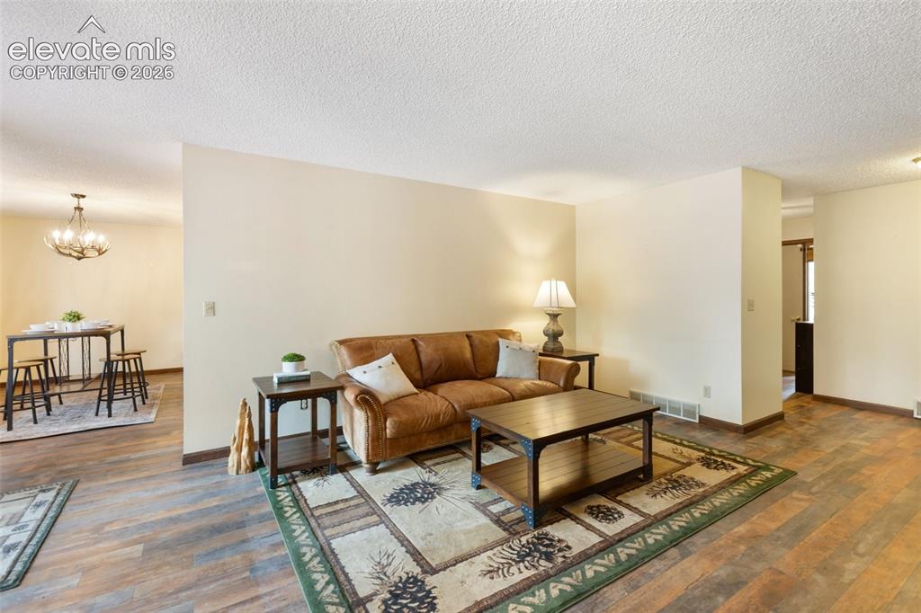 Image 12 of 49: Living Room