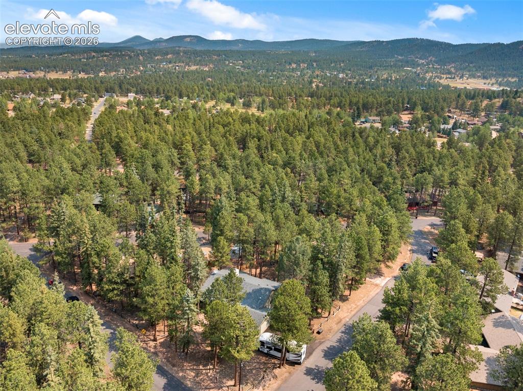 Image 48 of 49: Aerial View