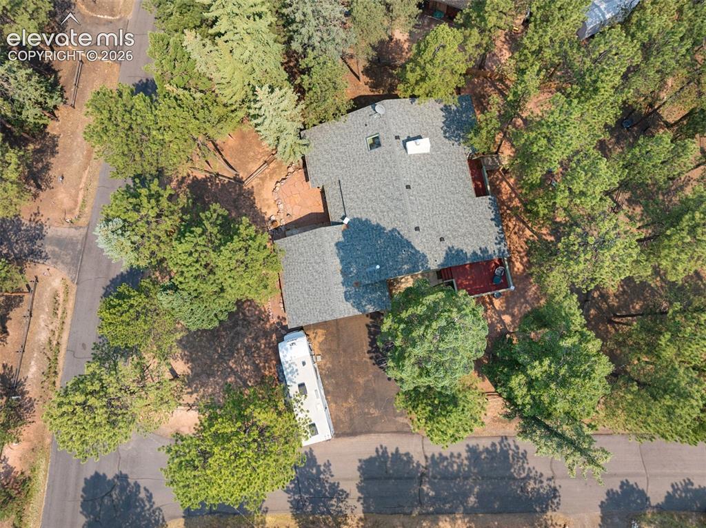 Image 9 of 49: Aerial View