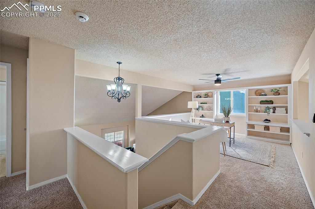 Image 30 of 50: Other